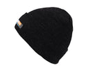 bonnet anthracite
