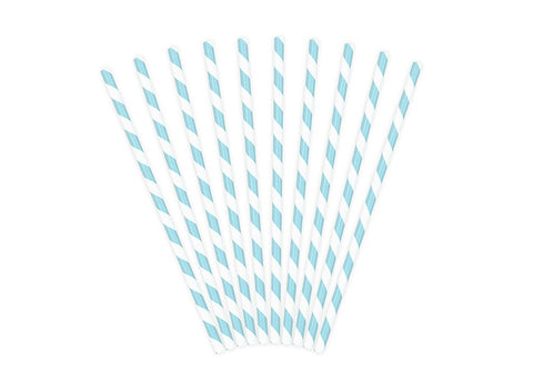 Paille Jetable Lot De 1000 Pailles Jetables En Papier Motif Cœurs Rouge/blanc 24 Cm Paille En Carton