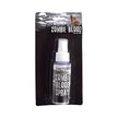 bombe maquillage spray de sang zombie blood