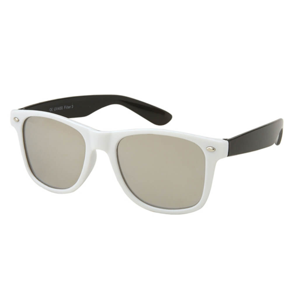 lunettes de soleil v1006