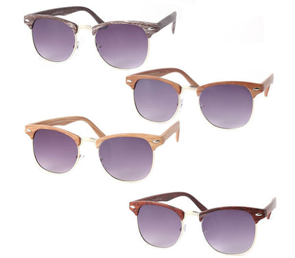 lunettes de soleil v1331