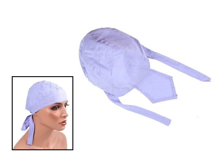 zandana uni lilas