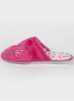 Chaussons Barbie