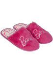 Chaussons Barbie