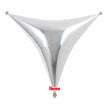 Ballon 3 Pointes 29