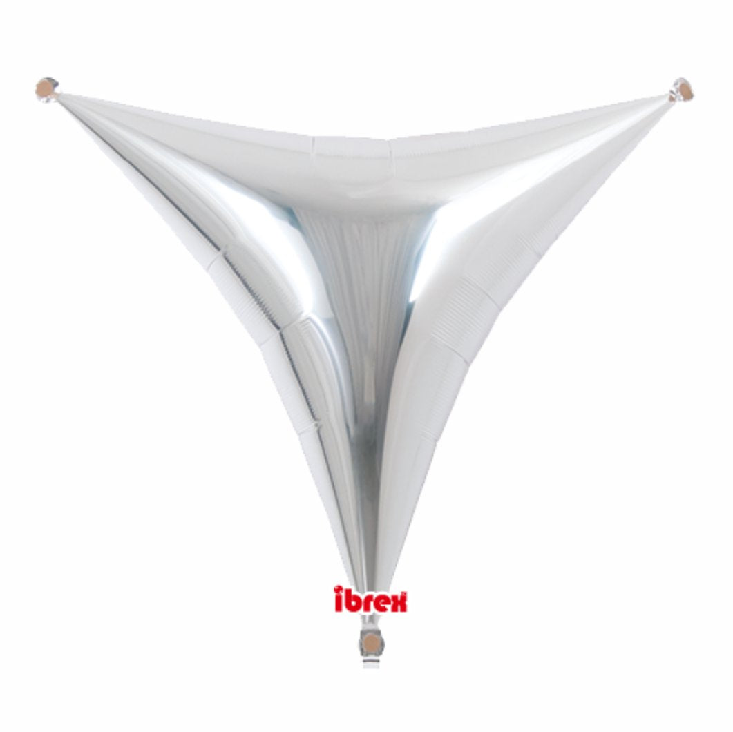 Ballon 3 Pointes 29