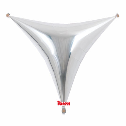 Ballon 3 Pointes 29