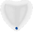 Cœur 4