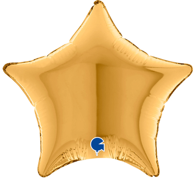 Étoile 4