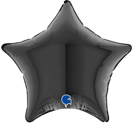 Étoile 4