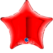 Étoile 4