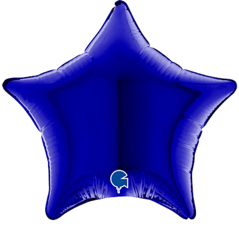 Étoile 4