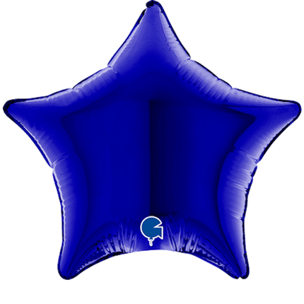 Étoile 4