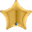 Étoile 4