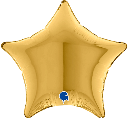 Étoile 4