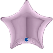 Étoile 4