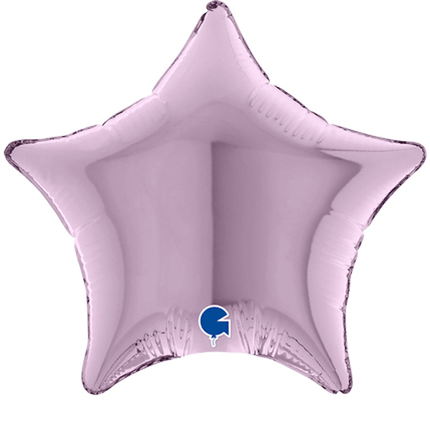 Étoile 4