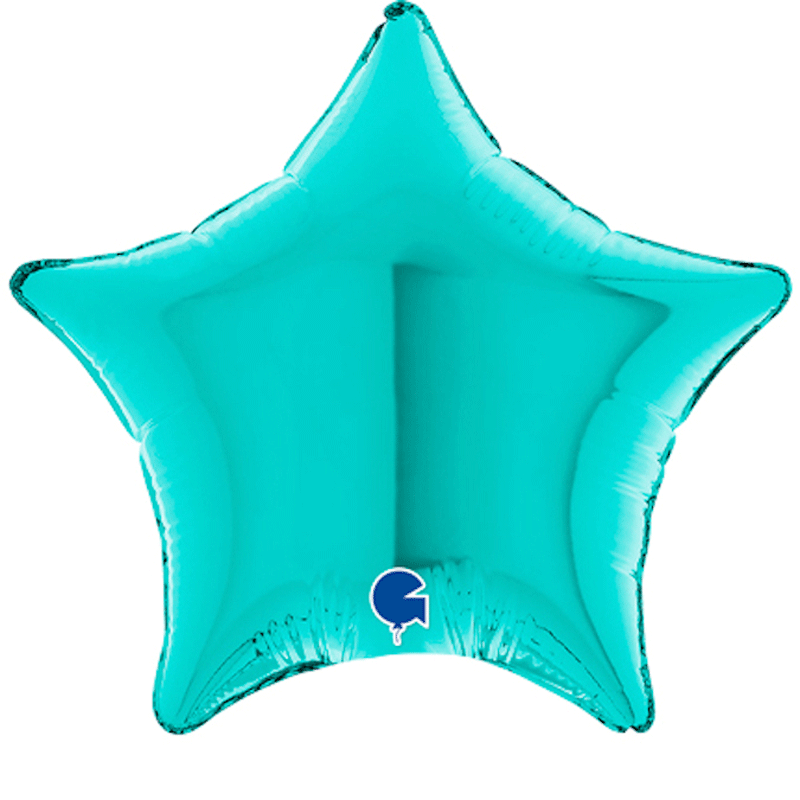 Étoile 4