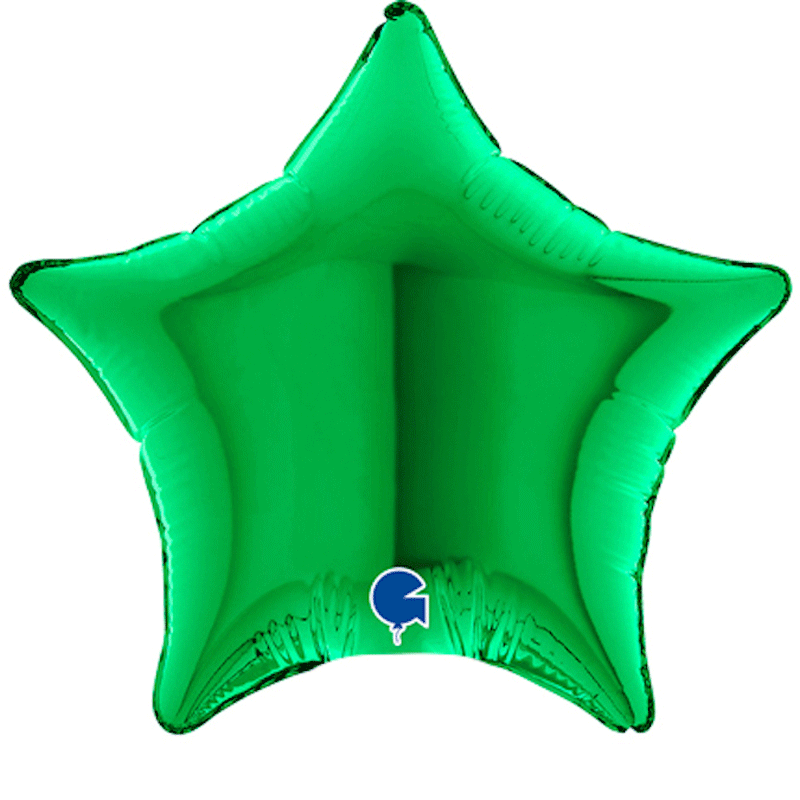 Étoile 4