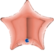 Étoile 4