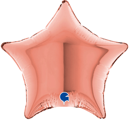 Étoile 4