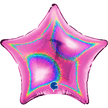 Étoile 4