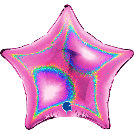 Étoile 4