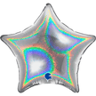 Étoile 4
