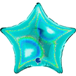 Étoile 4