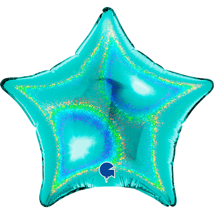 Étoile 4