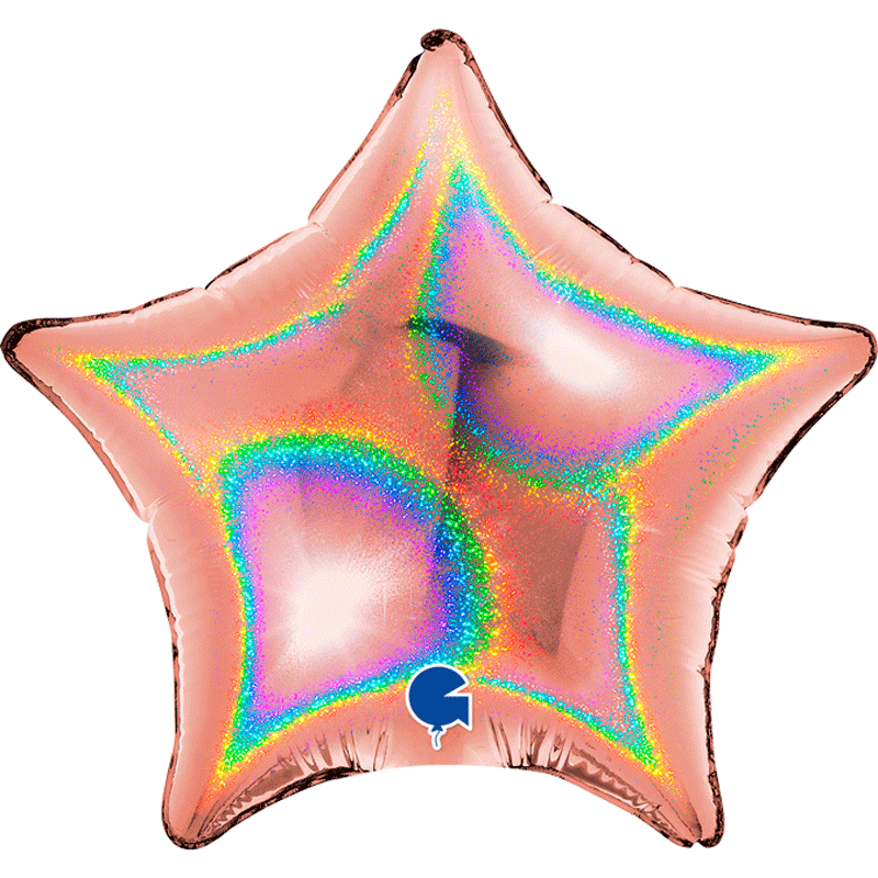 Étoile 4