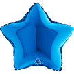 Étoile 9