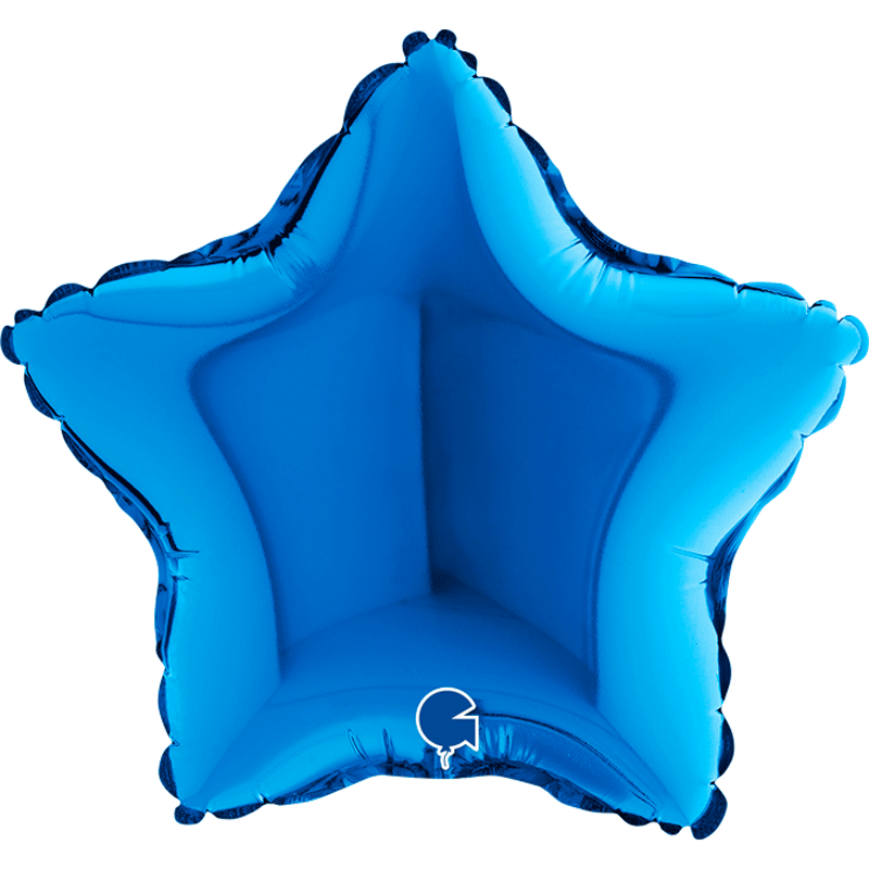 Étoile 9