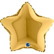 Étoile 9