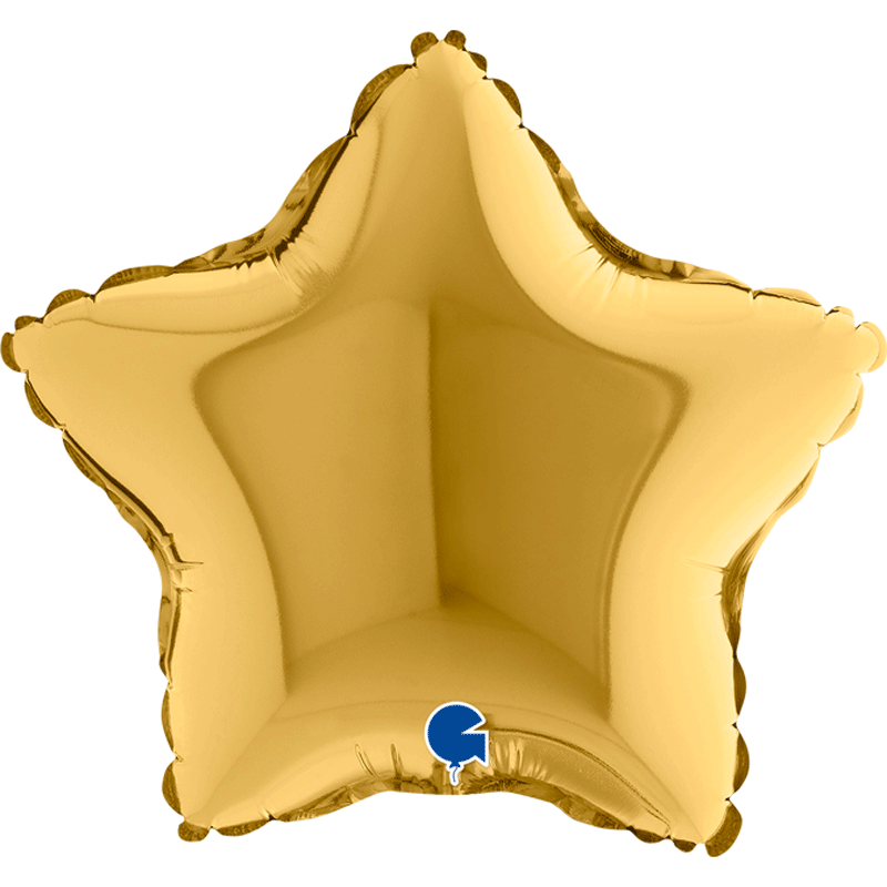 Étoile 9