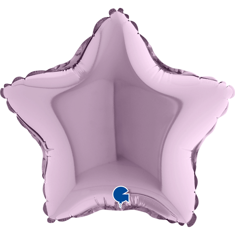 Étoile 9