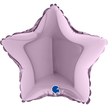 Étoile 9