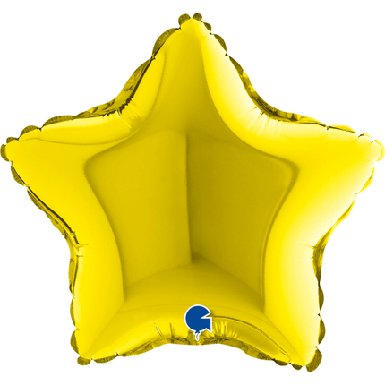 Étoile 9