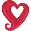 Chaine de Coeurs 37