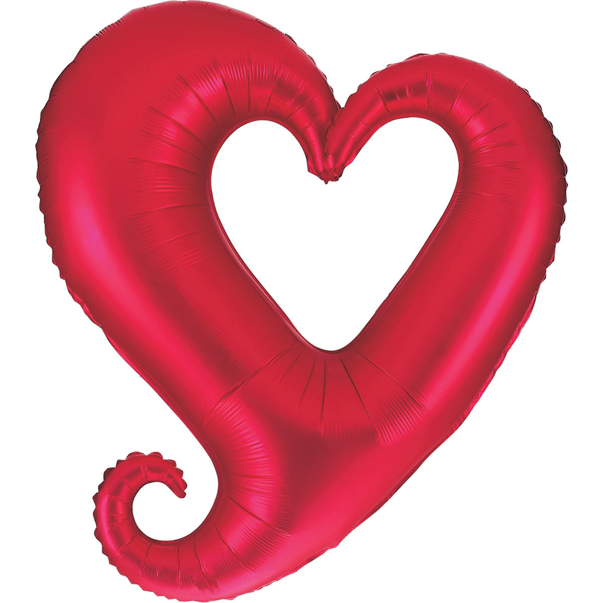 Chaine de Coeurs 37