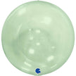 Globe 15