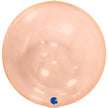 Globe 15