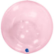 Globe 15