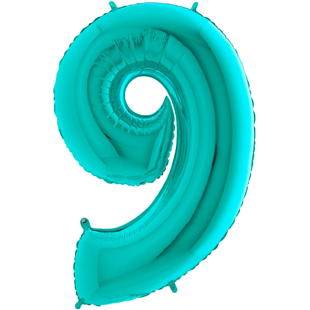 Chiffre 9 Tiffany 26