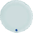 Rond 18