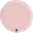 Rond 18