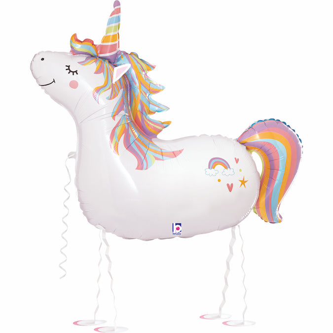Balloon Friend 38
