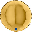 Rond 9