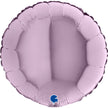 Rond 4