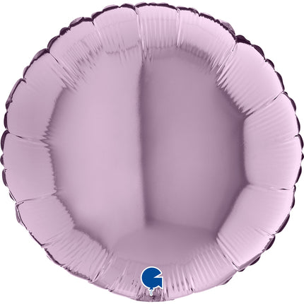 Rond 4